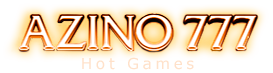 Официальный сайт Азино777. Зеркало онлайн казино Azino 777 с бонусом 777 рублей